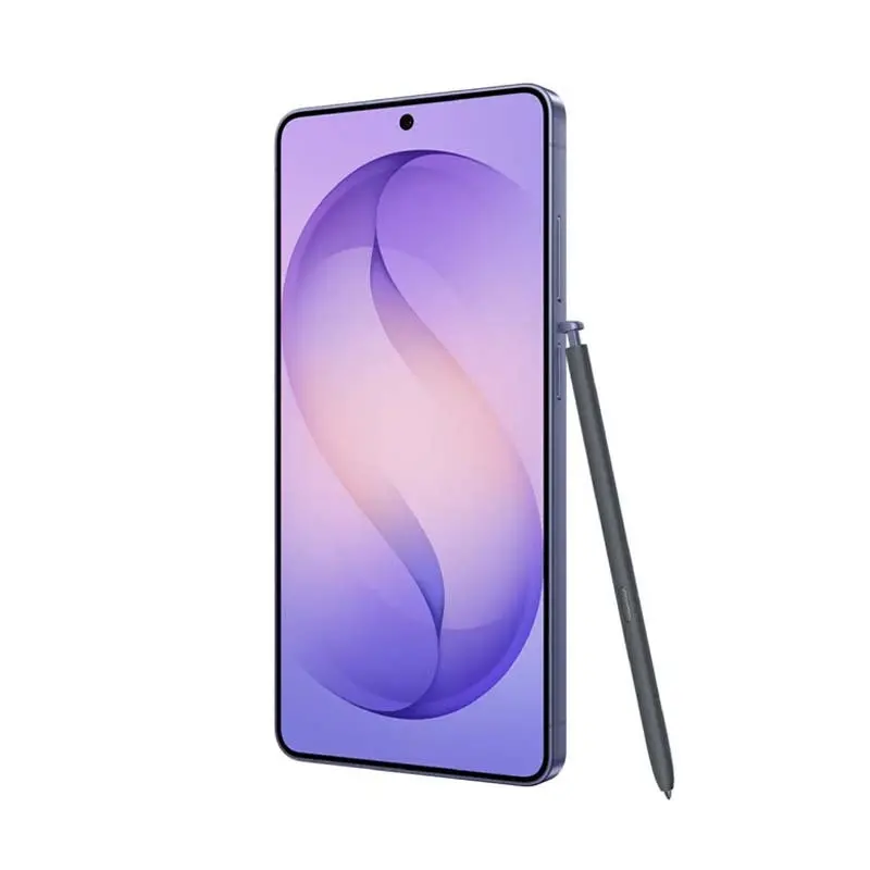 گوشی موبایل سامسونگ مدل Galaxy S26 Ultra 5G -33